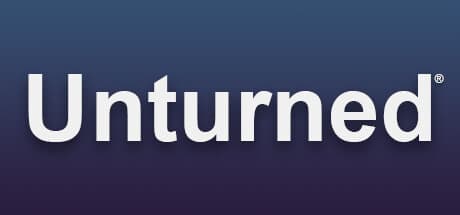 Unturned dedicated server hosting with Workshop and plugin support